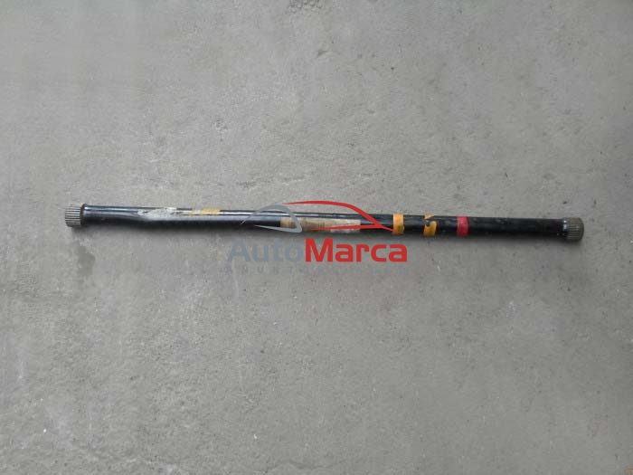 Bara torsiune Nissan Navara 2001-2005, 5...